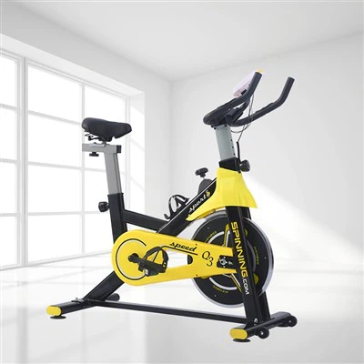 Dünyanın en iyi 10 sabit bisiklet fabrikası 2025