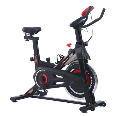 Ev için kondisyon bisikletleri ev için koşu bantlarından daha mı iyi?