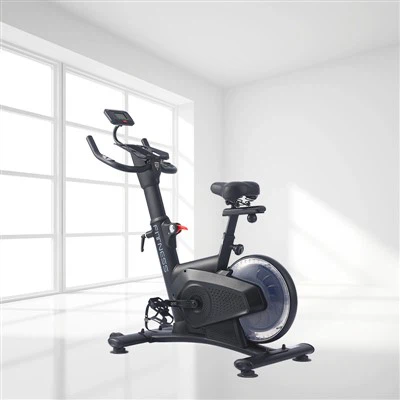 Çin'deki en iyi 10 kapalı egzersiz bisikleti fabrikası